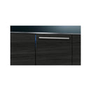 Lavastoviglie Siemens SN75ZX07CE di lavastoviglie intero -interminata