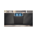 Lavastoviglie Siemens SN75ZX07CE di lavastoviglie intero -interminata