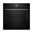Bosch kitchen machines HBG7341B1 installation oven 230V