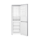 Kibernetics Refroiding-Freazer Combination ECOKSTK347 pas de gel