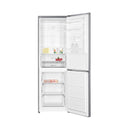 Kibernetics Refroiding-Freazer Combination ECOKSTK347 pas de gel