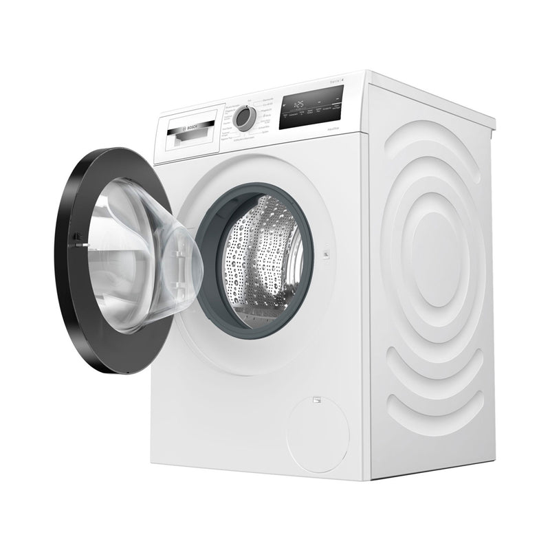 Machines à laver Bosch WAN8K43 Machine à laver