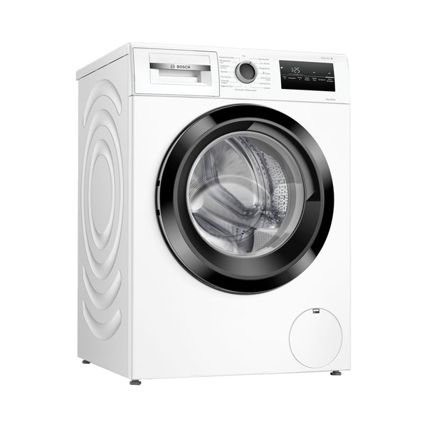 Bosch Waschmaschinen WAN28K43 Waschmaschine