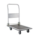 Arwin accessories workshop transport car PH-15 with folding bars