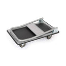 Arwin accessories workshop transport car PH-15 with folding bars