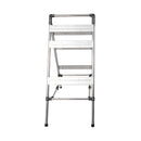 Boîte de distribution Ekström Stand au distributeur de puissance