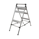 Boîte de distribution Ekström Stand au distributeur de puissance