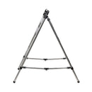 Boîte de distribution Ekström Stand au distributeur de puissance