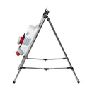 Boîte de distribution Ekström Stand au distributeur de puissance