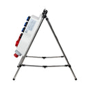 Boîte de distribution Ekström Stand au distributeur de puissance