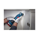 Bosch Professional Baugeräte Bosch GOP 18V-34 Akku Multi Cutter solo
