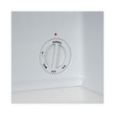 Kibernetics freezer gf50