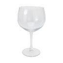 FS-STAR Küchenbedarf Gin Tonic Glas 650 ml 2 Stk