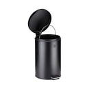 Dirtdevil Accessories Household Trace Down Throwers 12l