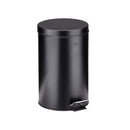 Dirtdevil Accessories Household Trace Down Throwers 12l