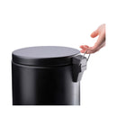 Dirtdevil Accessories Household Trace Down Throwers 12l