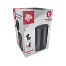 Dirtdevil Accessories Household Trace Down Throwers 12l