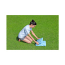 Bestway Kinder Pool mit Sonnenschutzdach Ø183cm x 51cm