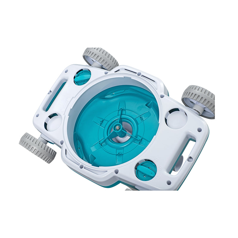 Bestway Leisure Outdoor Aquadrift Automatic Pool Cleaner