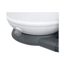 Bestway Leisure Outdoor 8327L/2200Gal Sand Filter