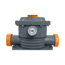 Bestway Leisure Outdoor 8327L/2200Gal Sand Filter