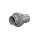 Bestway Leisure Outdoor 8327L/2200Gal Sand Filter