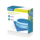 Bestway leisure outdoor floor cover 2.74m x 2.74m