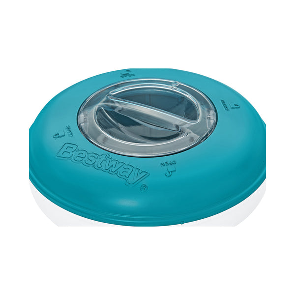 Bestway leisure outdoor chemical swimmer Ø16.5cm