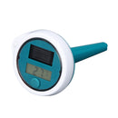 Bestway Freizeit Outdoor schwimmendes digitales Poolthermometer
