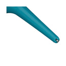 Bestway Freizeit Outdoor schwimmendes digitales Poolthermometer