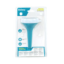 Bestway Freizeit Outdoor schwimmendes digitales Poolthermometer