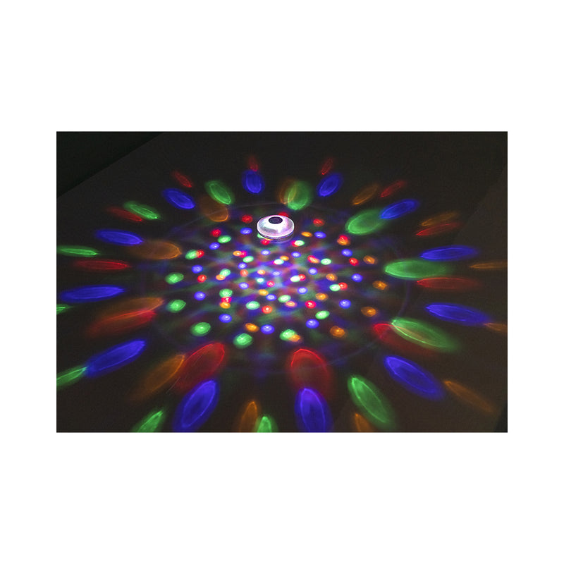 Bestway leisure outdoor floatbright led pool light