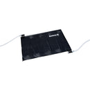 Bestway Freizeit Outdoor Solarbetriebene Pool-Heizmatte 1.1m x 1.71 m