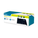 Bestway Freizeit Outdoor Solarbetriebene Pool-Heizmatte 1.1m x 1.71 m