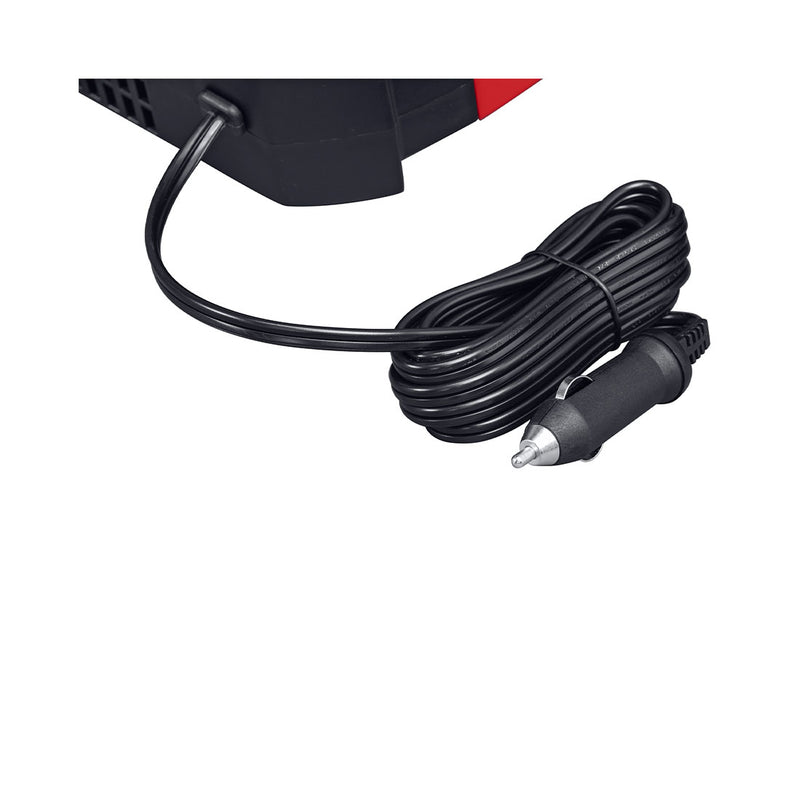 Bestway leisure outdoor power grip high-pressure electropal pump