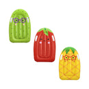 Bestway Leisure Outdoor Mini Children's Surf Board Surf Buddy 84 cm x 56 cm