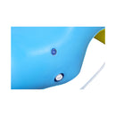 Bestway Freizeit Outdoor extragrosse Poolrutsche 247 x 124 x 100 cm