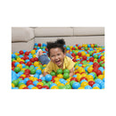 Bestway Leisure Outdoor Splash & Play Play Balls 100 pezzi