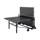 DONIC LOISIR DE TABLE DE TABLE DE TABLE DE TABLE DE TABLE