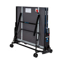 DONIC LOISIR DE TABLE DE TABLE DE TABLE DE TABLE DE TABLE