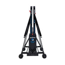 DONIC LOISIR DE TABLE DE TABLE DE TABLE DE TABLE DE TABLE