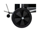 DONIC LOISIR DE TABLE DE TABLE DE TABLE DE TABLE DE TABLE