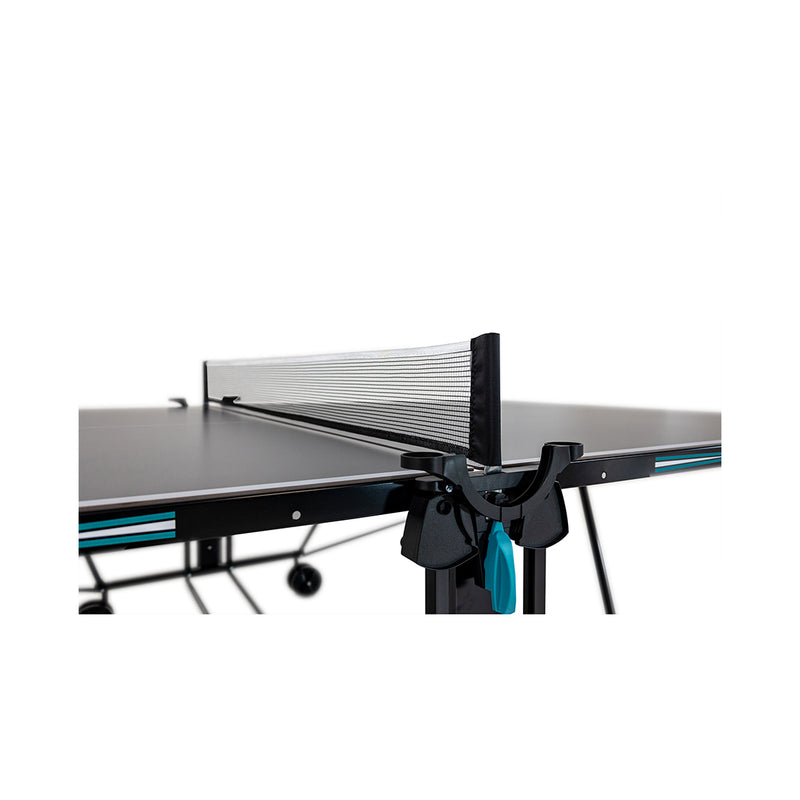 Donic Leisure Outdoor Table Tennis table Style Outdoor 600 Anthracite