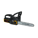 MOWOX Gartenmaschinen Akku-Kettensäge ECS 3540 Li