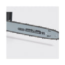 MOWOX Gartenmaschinen Akku-Kettensäge ECS 3540 Li