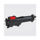 MOWOX Gartenmaschinen 2-Takt Grastrimmer PT 25 LH