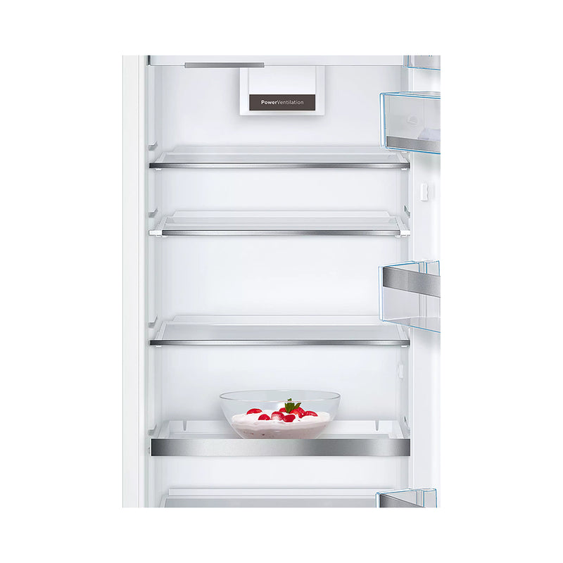 Réfrigérateurs Bosch Fridge-in Fridge Kil82ade0 177,5 x 56 cm