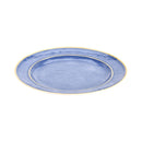 FS-STAR Küchenbedarf Camping Geschirrset 12 teilig