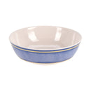 FS-STAR Küchenbedarf Camping Geschirrset 12 teilig