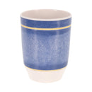 FS-STAR Küchenbedarf Camping Geschirrset 12 teilig